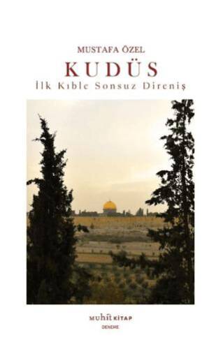 Kudüs - 1