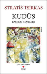 Kudüs - 1