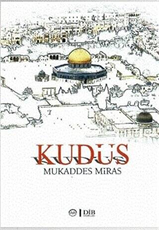 Kudüs - 1