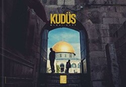 Kudüs - 1