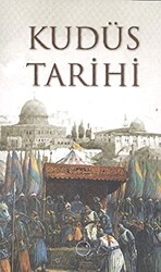 Kudüs Tarihi - 1