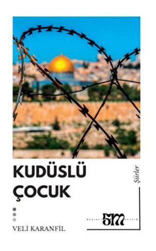 Kudüslü Çocuk - 1