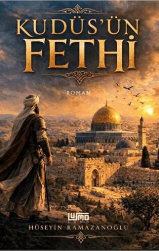 Kudüs`ün Fethi - 1