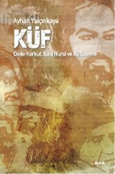 Küf - 1