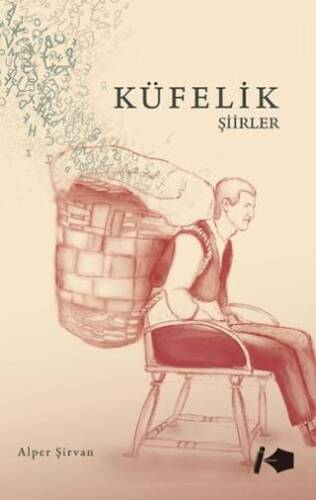 Küfelik Şiirler - 1