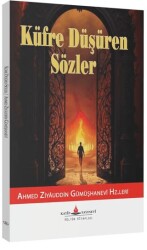 Küfre Düşüren Sözler - Katip Yayınları