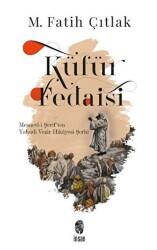 Küfür Fedaisi - 1