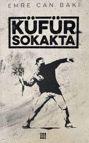 Küfür Sokakta - 1