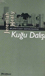 Kuğu Dalışı - 1