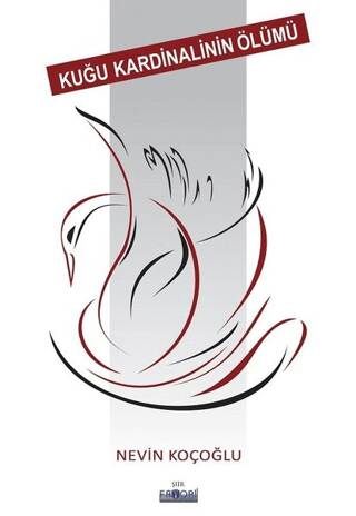 Kuğu Kardinalinin Ölümü - 1