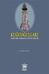 Kuğuoğulları - 1