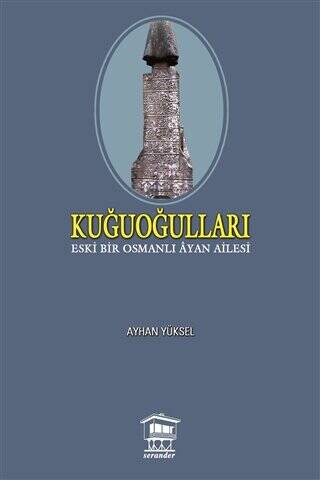 Kuğuoğulları - 1