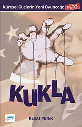 Kukla - 1