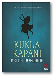 Kukla Kapanı - Nora Kitap