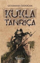 Kukla Tanrıça - 1