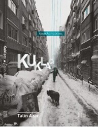 Kuklacı - 1