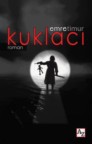 Kuklacı - 1