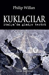 Kuklacılar - 1