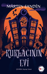 Kuklacının Evi - 1
