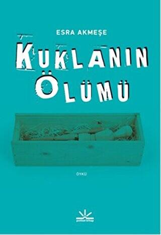 Kuklanın Ölümü - 1