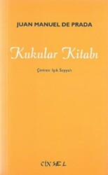 Kukular Kitabı - 1