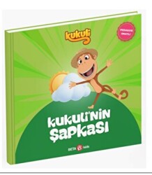 Kukuli’nin Şapkası - 1
