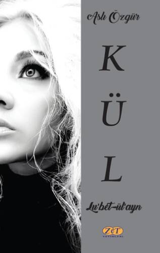 Kül - 1