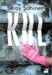 Kul - 1