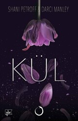 Kül - 1