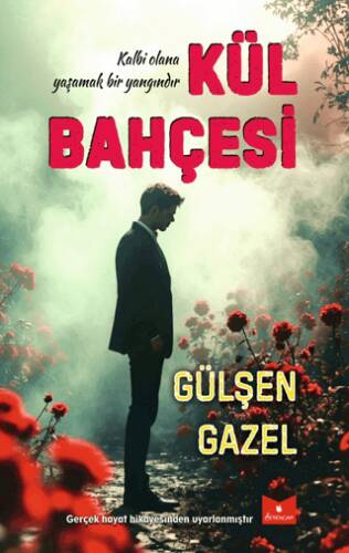 Kül Bahçesi - 1