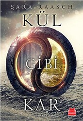 Kül Gibi Kar - 1