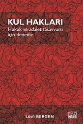 Kul Hakları - 1