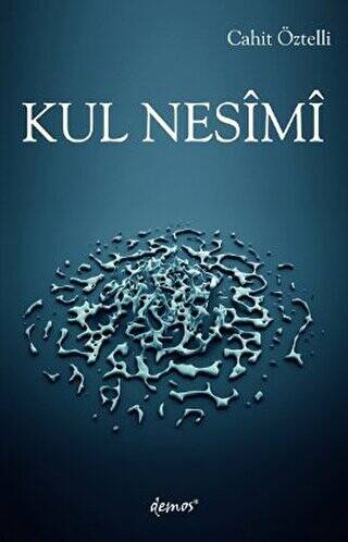 Kul Nesimi - 1