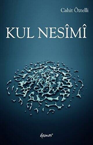 Kul Nesimi - 1