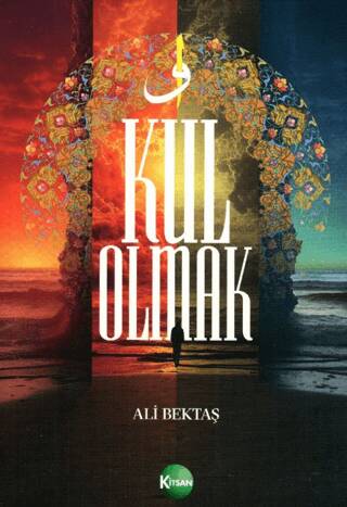 Kul Olmak - 1