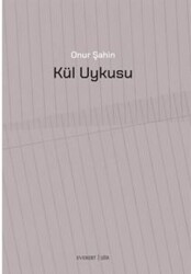 Kül Uykusu - 1