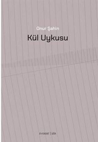 Kül Uykusu - 1