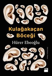 Kulağakaçan Böceği - 1