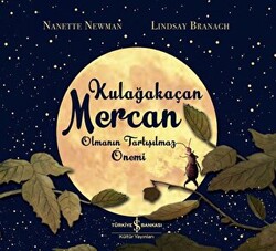 Kulağakaçan Mercan Olmanın Tartışılmaz Önemi - 1