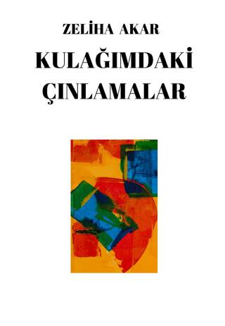 Kulağımdaki Çınlamalar - 1