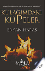 Kulağımdaki Küpeler - 1