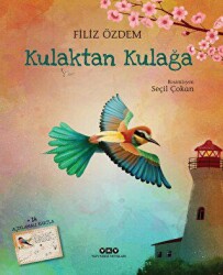 Kulaktan Kulağa - 1