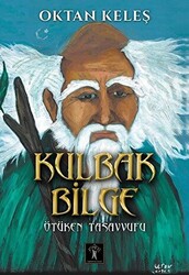 Kulbak Bilge - 1