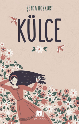 Külce - 1