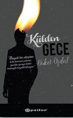 Külden Gece - 1