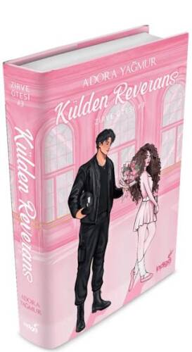 Külden Reverans - 1