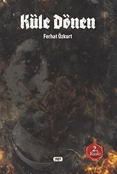 Küle Dönen - 1