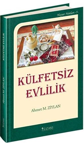 Külfetsiz Evlilik - 1