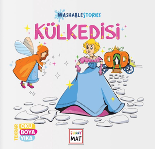 Külkedisi - 1