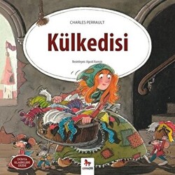 Külkedisi - 1